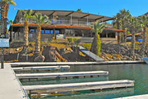 Havasu Springs Resort Photo Gallery