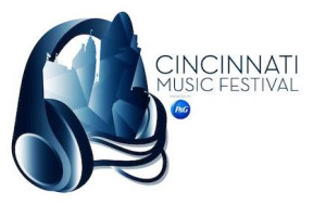 Cincinnati Music Festival Presented by P&G - Buy One, Get One Free Hotel Package