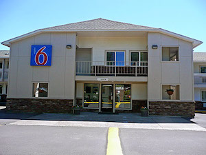 hotel main image