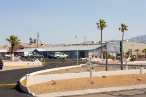 Havasu Inn Photo Gallery