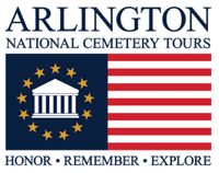 Arlington National Cemetery