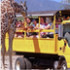 SuperMog Adventure Tour (General Admission Required)
