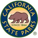 California State Parks - Monterey District Photo Gallery