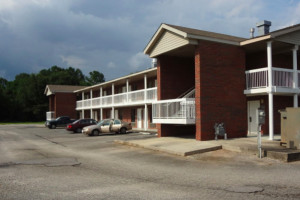 M Star Hotel North Mobile Photo Gallery