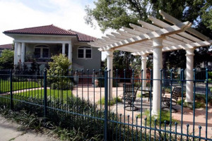 Laurel Bed and Breakfast Photo Gallery