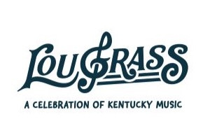 LouGrass Hotel Package