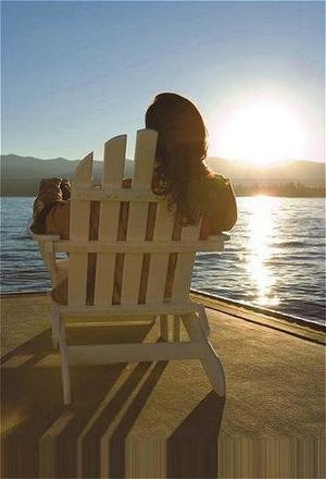 Shore Lodge Photo Gallery