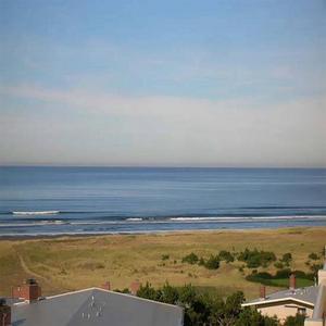 Gearhart by the Sea Photo Gallery