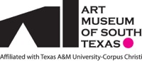 Art Museum of South Texas Photo