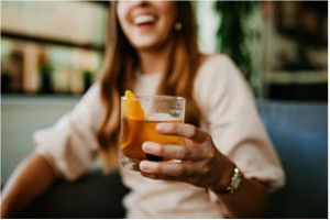Mystery Whiskey Experience Ticket Bundle
