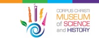 Corpus Christi Museum of Science & History Photo Gallery