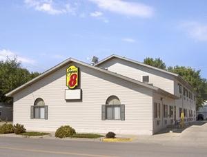 Super 8 by Wyndham Lisbon Photo Gallery