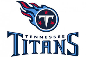 Tennessee Titans Package