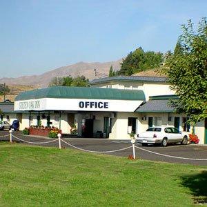 Golden Oak Inn Lewiston Photo Gallery