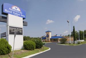 Americas Best Value Inn Dillon Photo Gallery