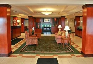 Fairfield Inn & Suites by Marriott Toledo North Photo Gallery