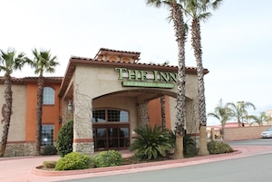 The Inn at Rolling Hills Photo Gallery