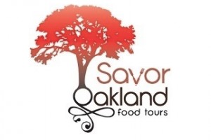 Savor Oakland Food Tours Photo Gallery