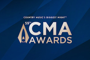 CMA Awards Package | November 19, 2025