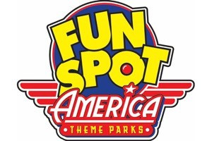 Fun Spot Orlando OR Kissimmee - Hotel + Ticket Package
