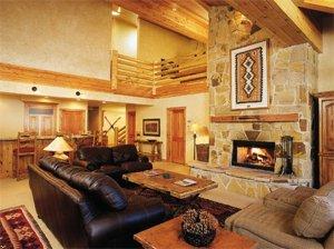 Trails End Lodge Photo Gallery