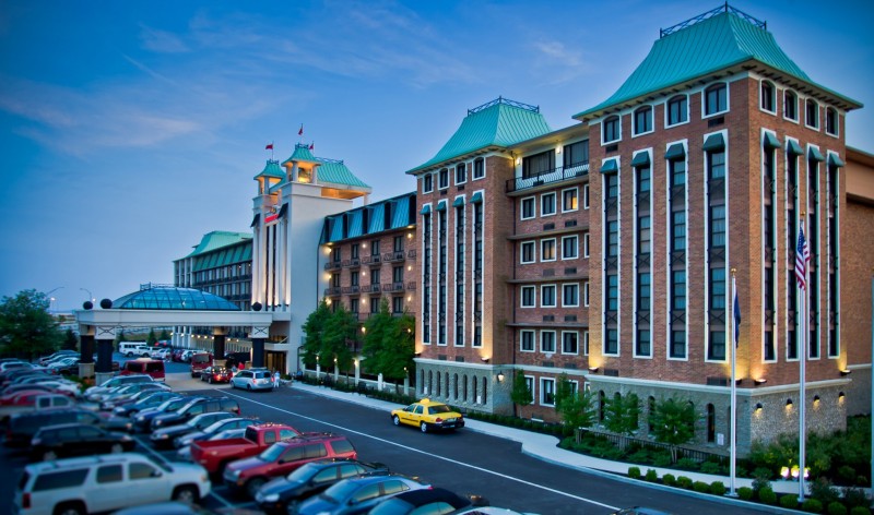 Crowne Plaza Louisville Airport Expo Ctr, an IHG Hotel