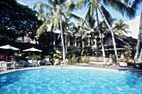 Hampton Inn by Hilton Kailua-Kona Bay Photo Gallery