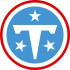 Tennessee Titans