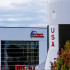 U.S. Space & Rocket Center