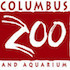 Columbus Zoo and Aquarium