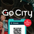 Go City: Orlando Multi-Attraction All-Inclusive Pass