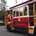Sonoma Valley Wine Trolley