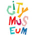 City Museum