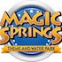 Magic Springs Theme & Water Park