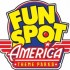 Fun Spot Orlando OR Kissimmee