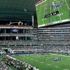 AT&T Stadium Tours
