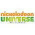 Nickelodeon Universe®