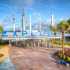 Kennedy Space Center Visitor Complex