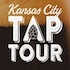 Kansas City Tap Tour