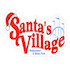 Santa's Village Amusement & Water Park