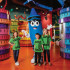 Crayola Experience Mall of America