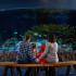 Living Shores Aquarium
