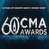 CMA Awards