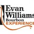 Evan Williams Bourbon Experience