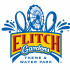 Elitch Gardens
