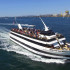 Flagship Cruises & Events