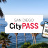 San Diego CityPASS®