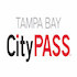 Tampa Bay CityPASS®