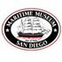 Maritime Museum of San Diego