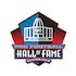 Pro Football Hall of Fame